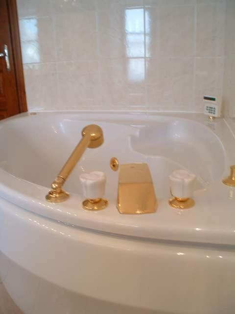 La Fontaine Des Arts Bed and Breakfast Mansle-les-Fontaines Δωμάτιο φωτογραφία