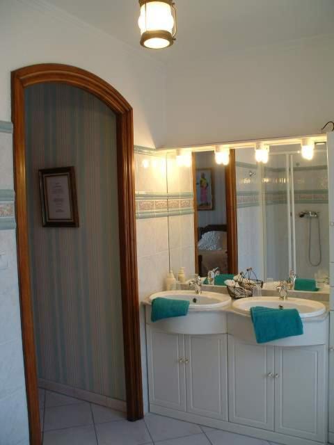 La Fontaine Des Arts Bed and Breakfast Mansle-les-Fontaines Δωμάτιο φωτογραφία